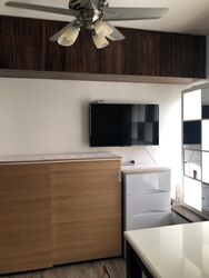 Alexis (D3), Apartment #274694301